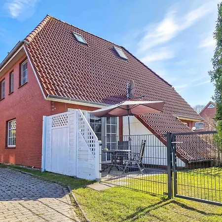 Strandkrabbe